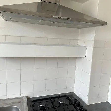 Place Nevers Apartment *